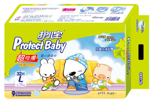 �o(h��)��������(j��)���냺����ƬL�a32Ƭ