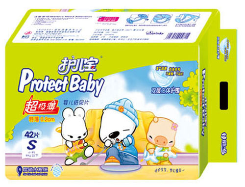 �o(h��)�����������냺����ƬS�a42Ƭ