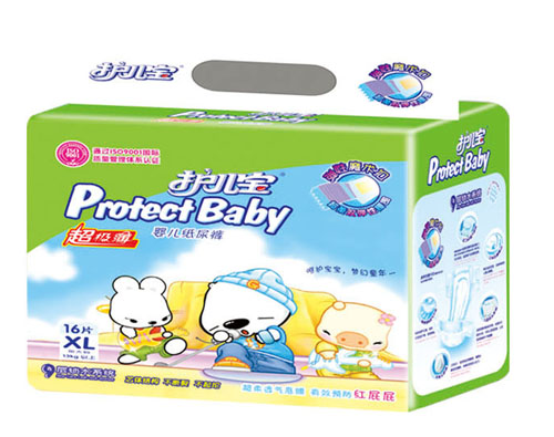 �o�����������냺����ѝXL�a16Ƭ