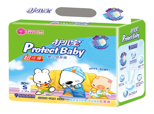 �o(h��)�����������냺����ѝS�a30Ƭ