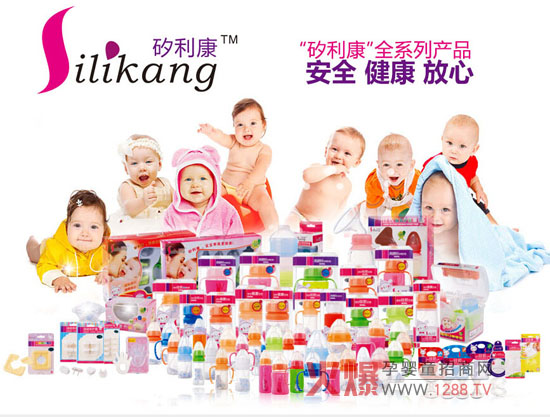 ʮ��Ʒ�ƃ�(y��u)��(sh��)���������������ИI(y��)�I(l��ng)��(d��o)��