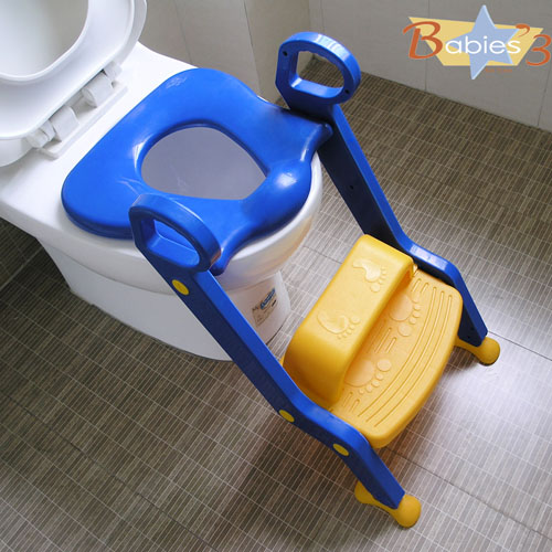 ؐ�������A�RͰ���|�{(l��n)�tɫ