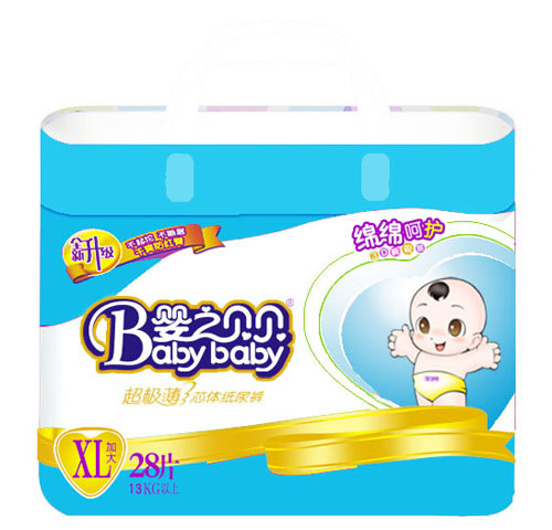 ��֮ؐؐ���O����ѝ�Ӵ�̖(h��o)28Ƭ