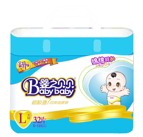 ��֮ؐؐ���O����ѝ��̖32Ƭ