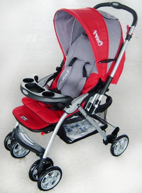 ؐ�����Q��냺6݆����܇�t�{ɫ