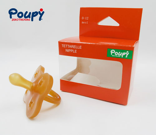 ؐ������Ȼ���z��������1