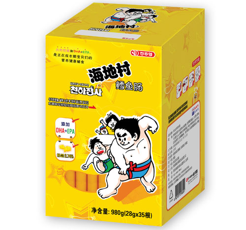 ���ش��L�~�c980g