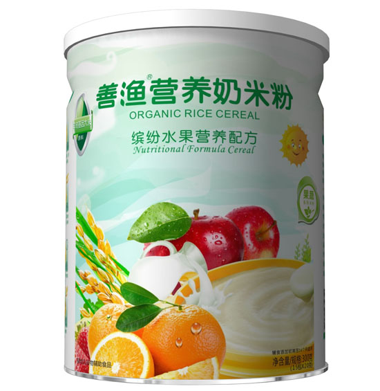 �ƝO�_��ˮ���I(y��ng)�B(y��ng)���׷�