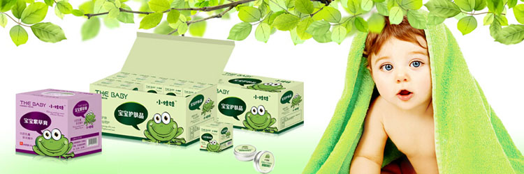 ����(sh��)����������Ƽ����޹�˾ȫ��(gu��)����