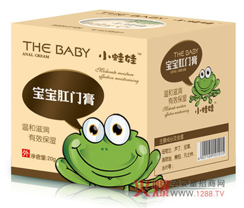 С���ތ������T(m��n)����ô��