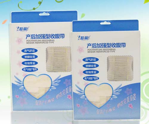 ���a(ch��n)��ӏ������ո���