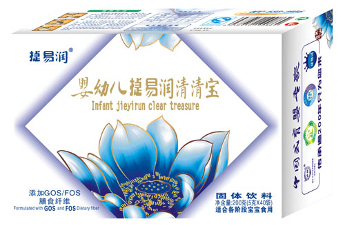 ���ם�(r��n)���׃����匚