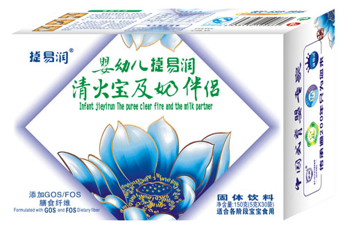 ���ם�(r��n)���׃���������̰�H