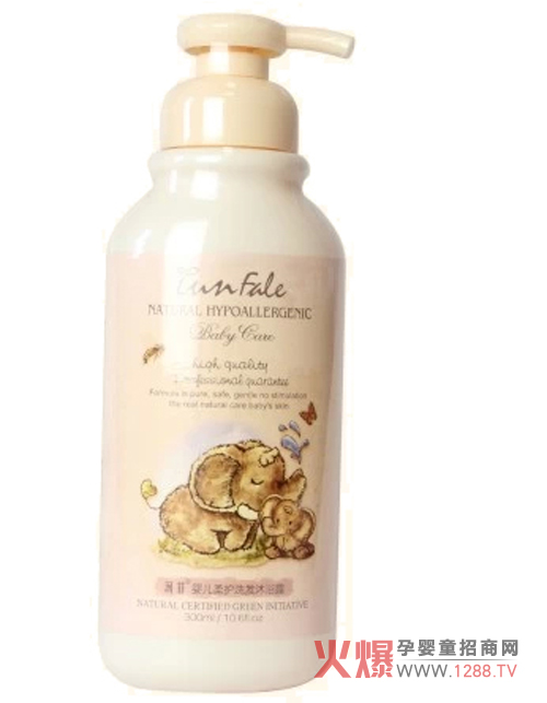 ������Ȼ�������oϴ�l(f��)��ԡ¶ �m�ό���ô