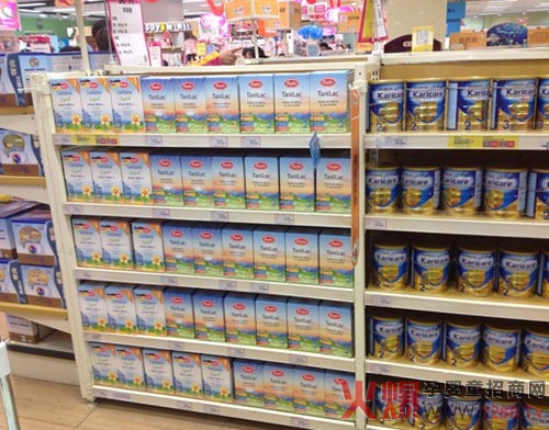 ����Դ�����a(ch��n)���䷽ȫ������ظ��Ұ������̷�