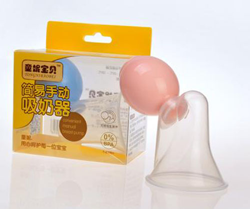 ͯ�݌�ؐ�����ք�(d��ng)������