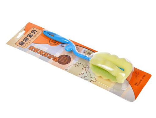 ͯ�݌�ؐ���d���Dëˢ