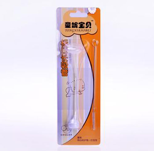 ͯ�݌�ؐ�˿��L����