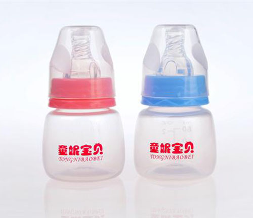 ͯ�݌�ؐ�o�ֱ�PP��ƿ