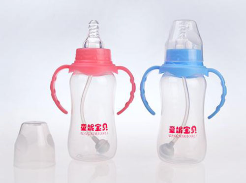 ͯ�݌�ؐ�Ԅ�����PP��ƿ