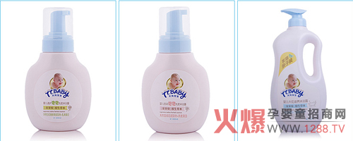 �쾀������ͯϴ�o������Ă��f