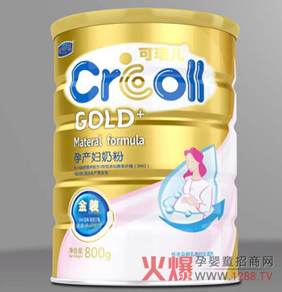 ���������b�Юa(ch��n)�D�̷ۡ�0ؓ���䷽��