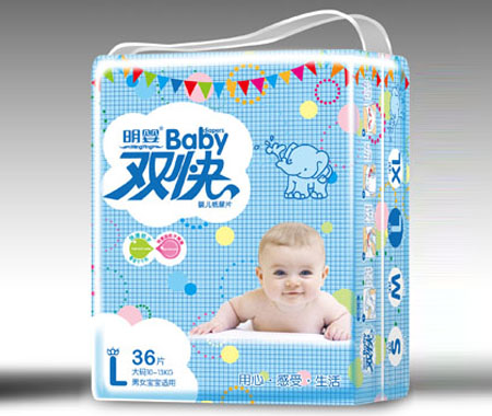 �����p������ƬL�a36Ƭ