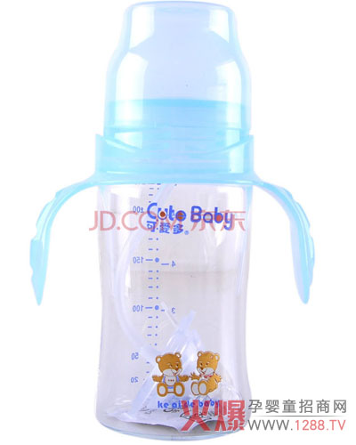 �ɐ۶��냺��ƿ���P(gu��n)��Ϣ�֪