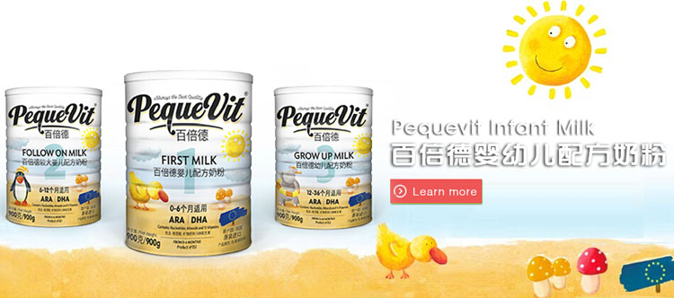 �ٱ����׃��̷�