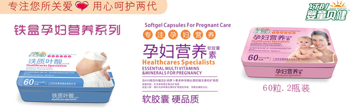 �ЋD�I(y��ng)�B(y��ng)ϵ��