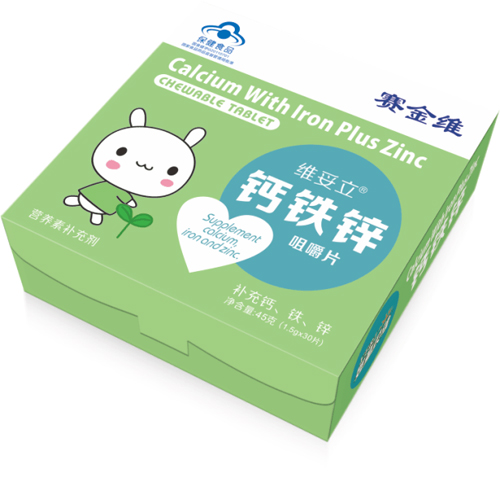 ِ��S�S�����}�F�\�׽�Ƭ