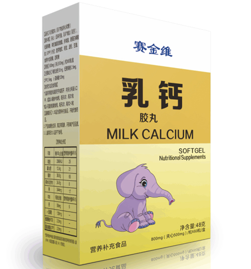 ِ��S���}�z��