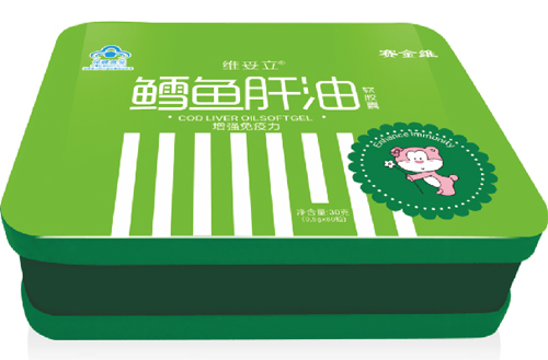 ِ��S�L�~����ܛ�z��