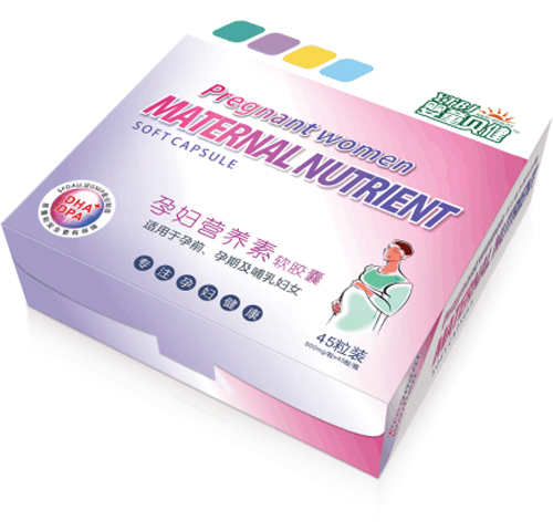 ��ͯؐ���ЋD�I(y��ng)�B(y��ng)��