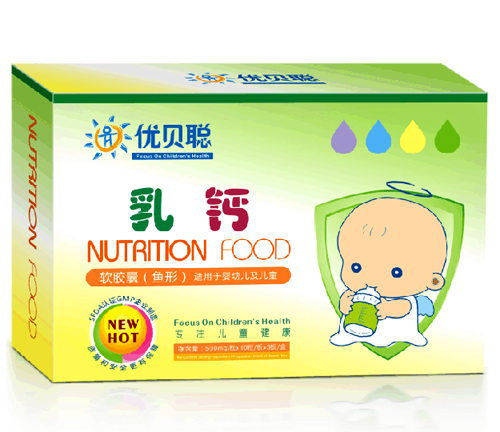 ��(y��u)ؐ���}ܛ�z��