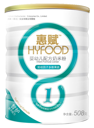 ���x���׃��p�����Ӷ�S�����䷽���׷�