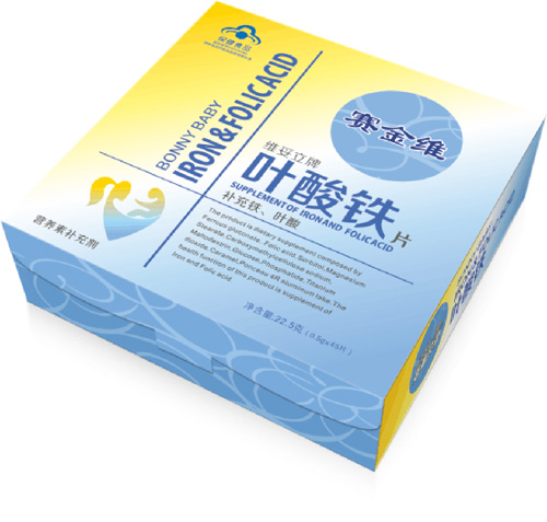 ِ��S�S�����~���FƬ