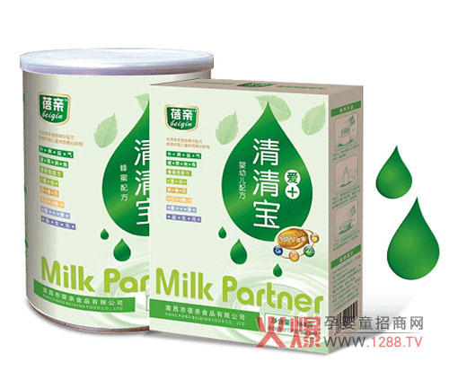 ���H���׃���(��i)+���匚�ŵ���ˇ�ķN���ֲ��"���"