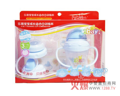 �����ĺ�һ�׃����LӖ(x��n)�������c��B