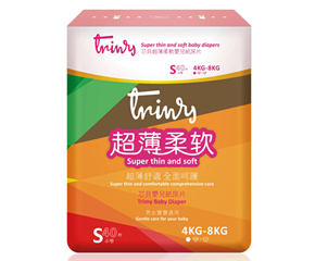 оؐ������ܛ�냺����ѝ���c(di��n)