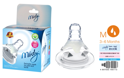 ���،���ĸ�錍�����@����(�΂��b)M����