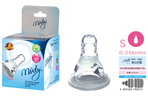 ���ؘ˿�ĸ�錍�����@����(�΂��b)S����