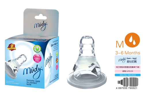 ���ؘ�(bi��o)��ĸ�錍(sh��)�����@����(�΂��b)M����