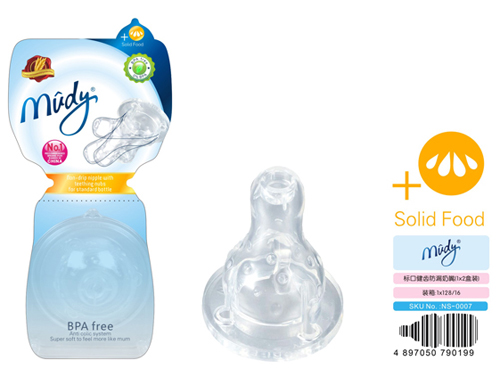 ���ؘ˿ڽ��X��©����(1X2���b)