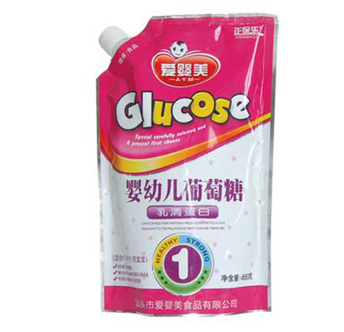 ������(l��)���嵰��������