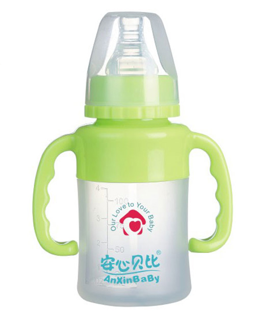 ����ؐ���p����(bi��o)��ֱ�����z��ƿ100ml