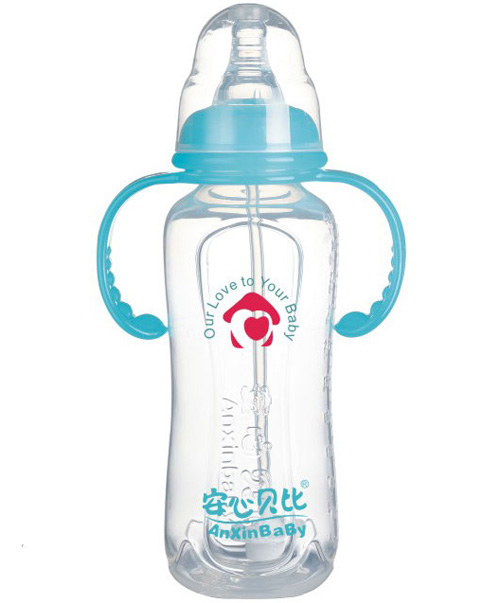 ����ؐ���p����(bi��o)���Ԅ�(d��ng)���ܻ�����ƿ330ml