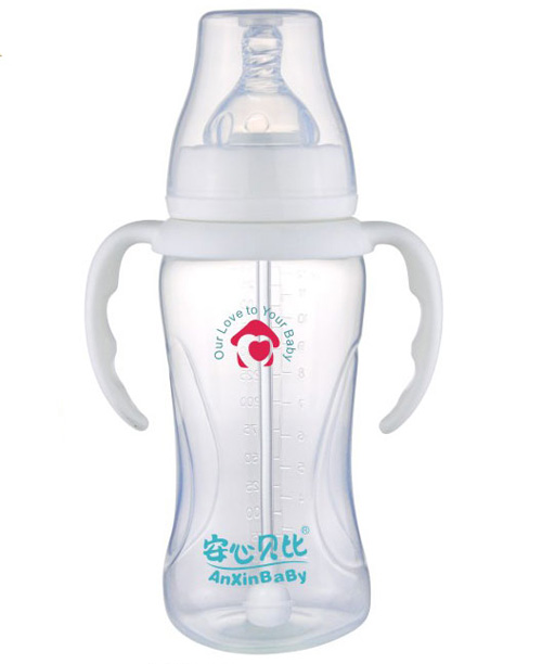 ����ؐ���p���˿��Ԅ����ܺ��J������ƿ350ml