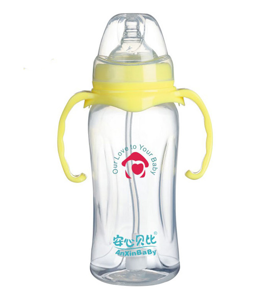 ����ؐ���p�������Ԅ�(d��ng)���ܻ�����ƿ330ml