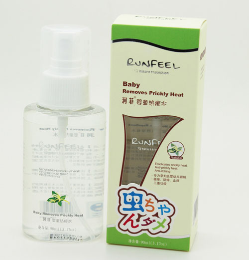 ��(r��n)�Ƌ�ͯ����ˮ